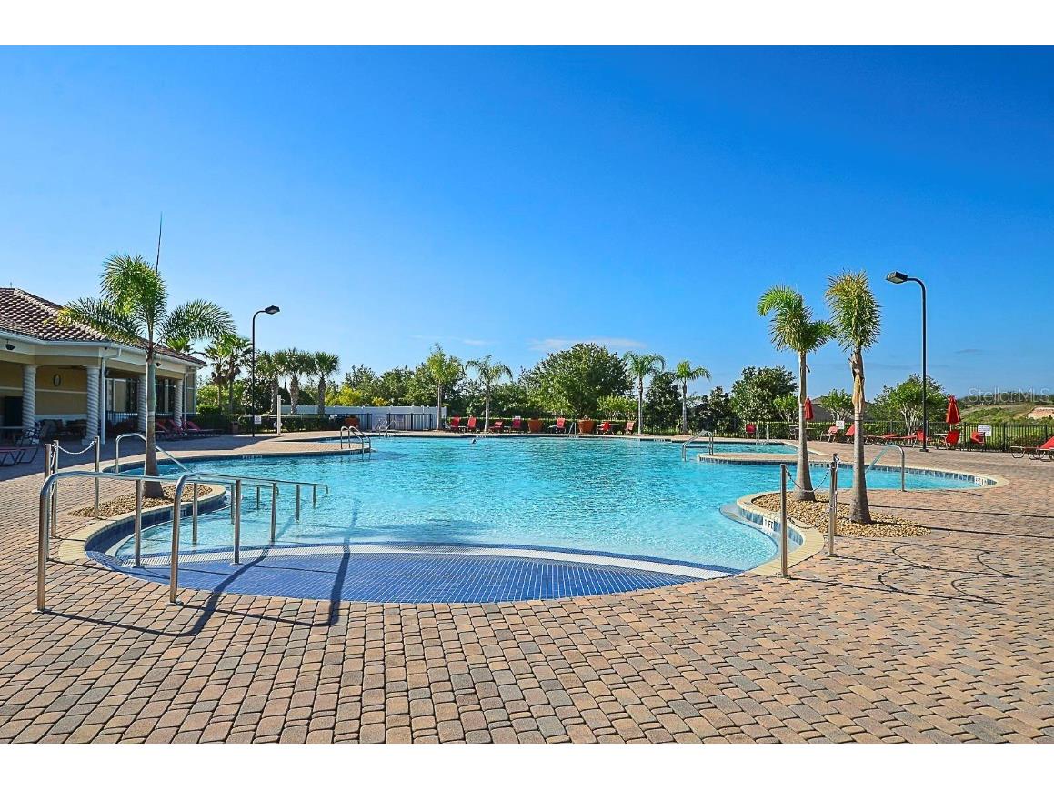 3210 Sonesta Court #B Clermont FL 34711 O6367946 image21