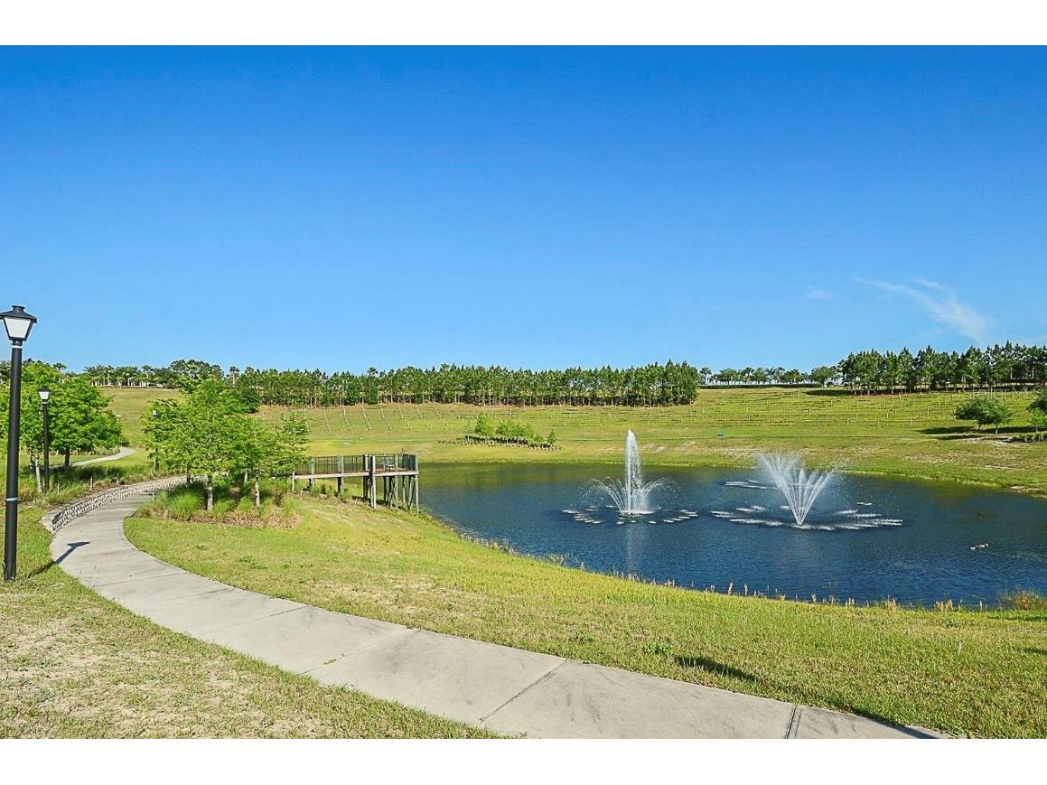 3210 Sonesta Court #B Clermont FL 34711 O6367946 image22