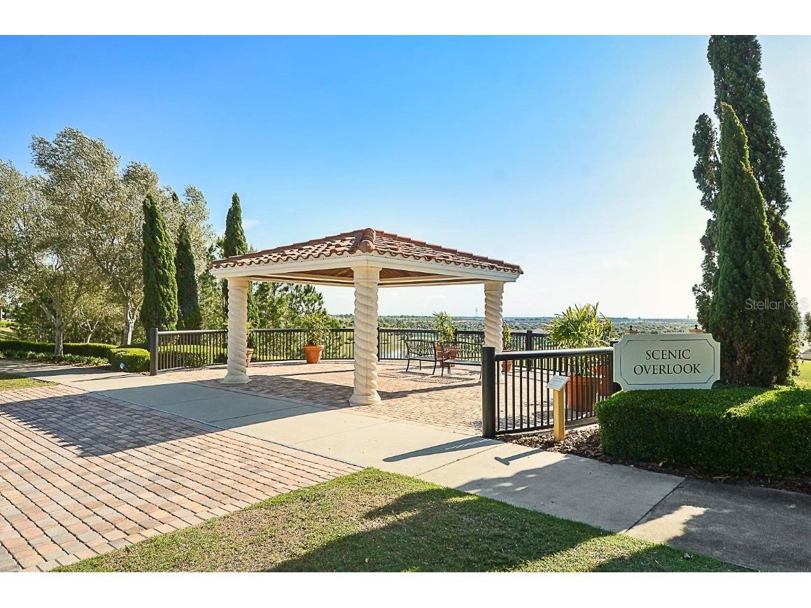 3210 Sonesta Court #B Clermont FL 34711 O6367946 image23