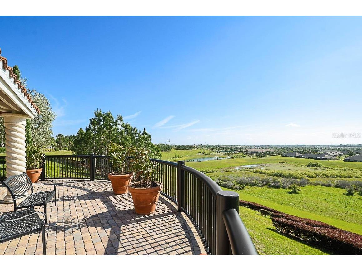 3210 Sonesta Court #B Clermont FL 34711 O6367946 image24