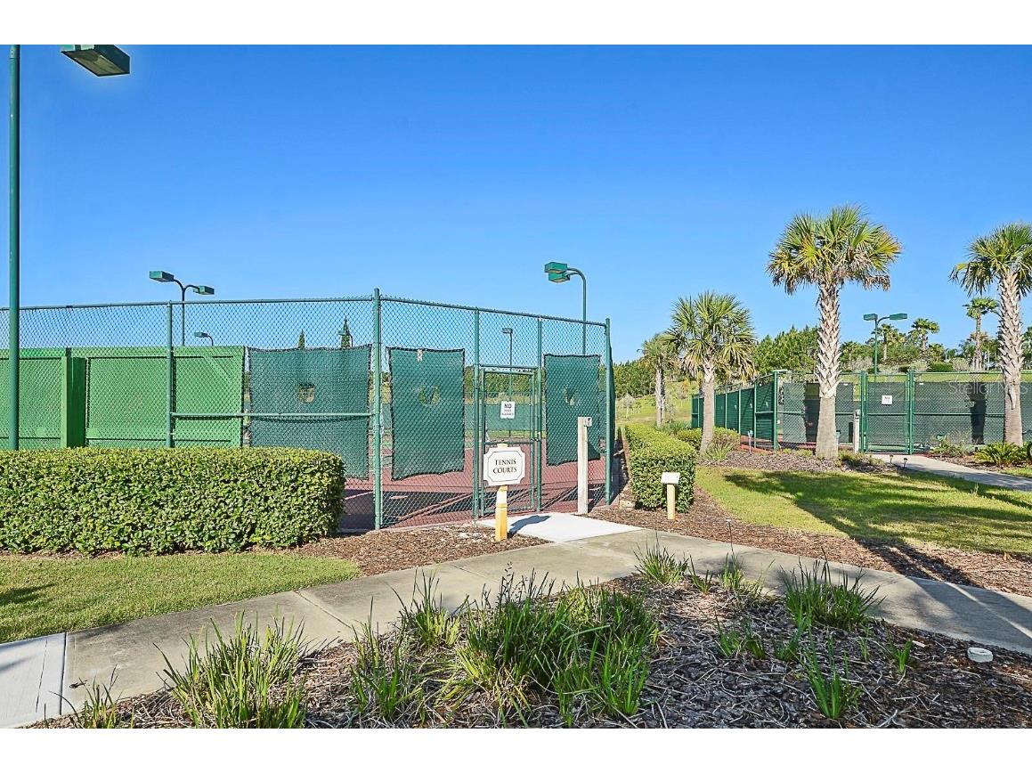 3210 Sonesta Court #B Clermont FL 34711 O6367946 image25