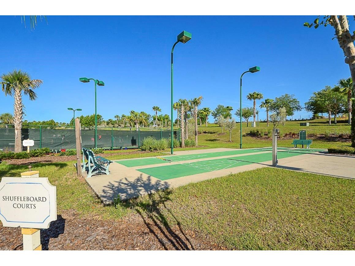 3210 Sonesta Court #B Clermont FL 34711 O6367946 image26