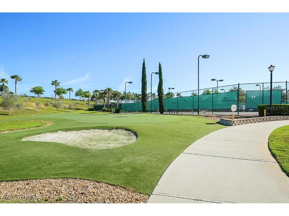 3210 Sonesta Court #B Clermont FL 34711 O6367946 image27