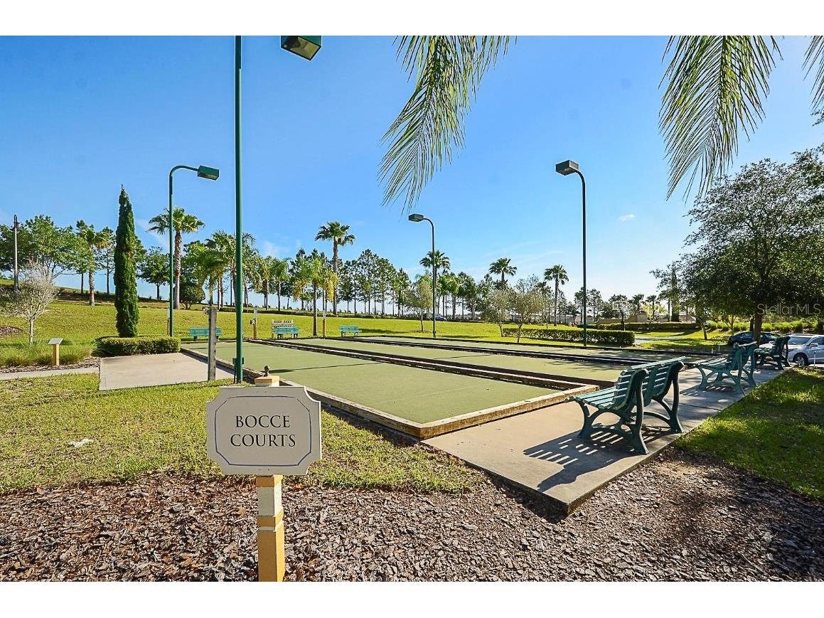 3210 Sonesta Court #B Clermont FL 34711 O6367946 image29