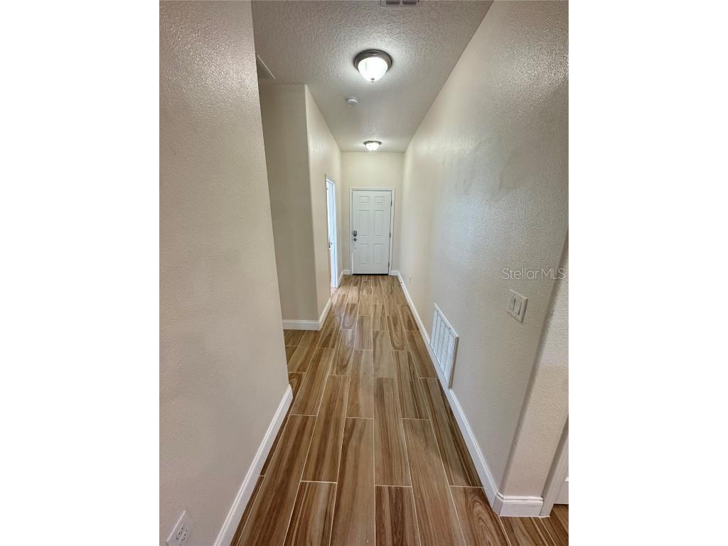 3210 Sonesta Court #B Clermont FL 34711 O6367946 image3