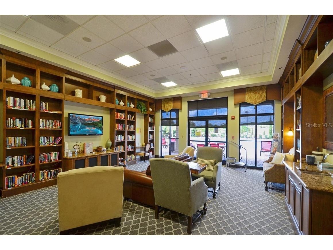 3210 Sonesta Court #B Clermont FL 34711 O6367946 image31