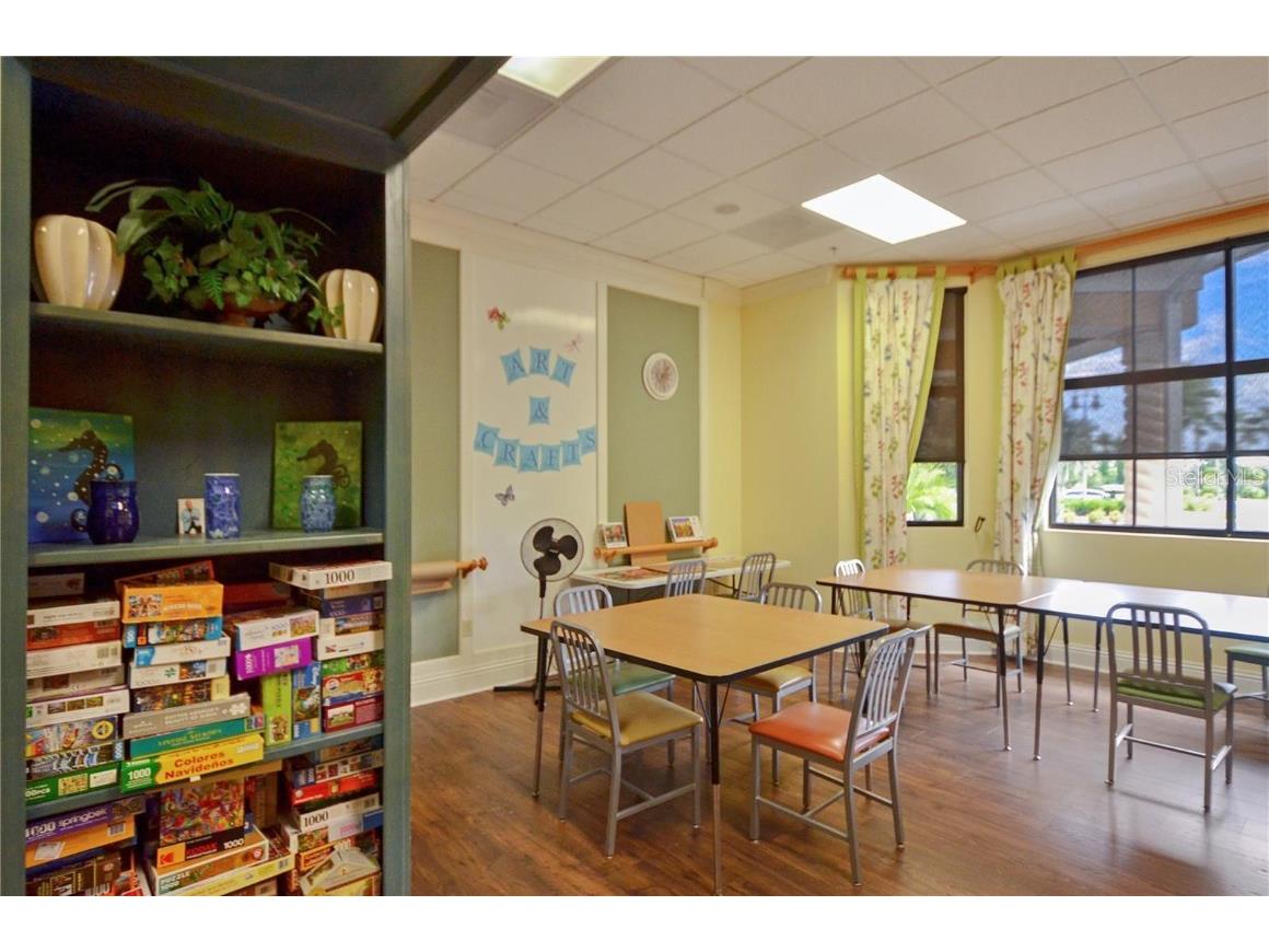 3210 Sonesta Court #B Clermont FL 34711 O6367946 image32