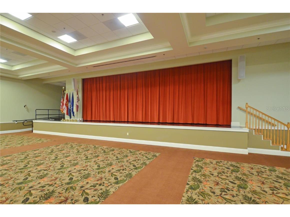 3210 Sonesta Court #B Clermont FL 34711 O6367946 image33