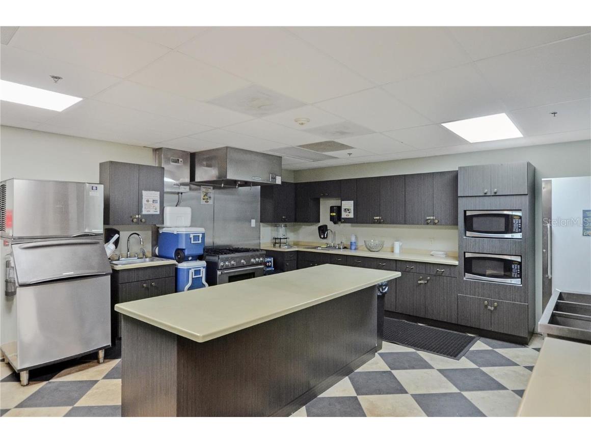 3210 Sonesta Court #B Clermont FL 34711 O6367946 image34