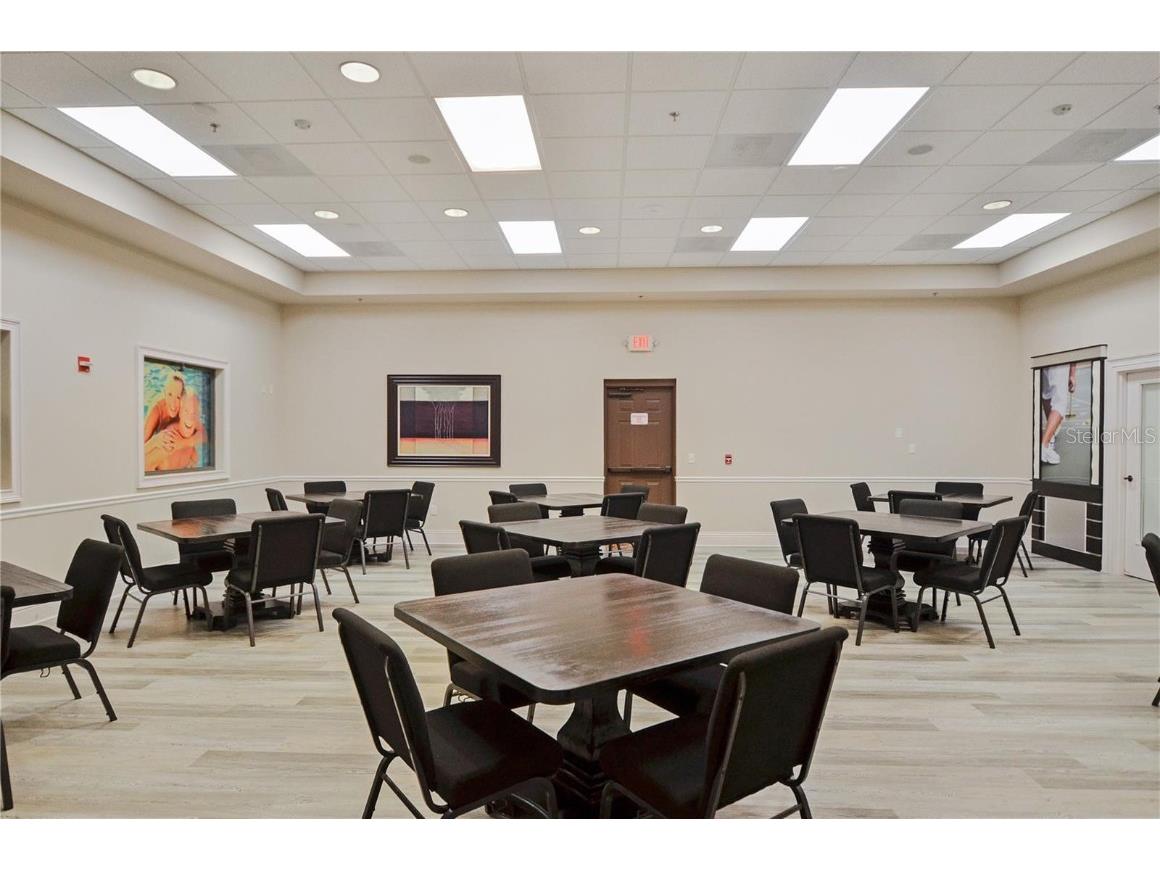 3210 Sonesta Court #B Clermont FL 34711 O6367946 image35