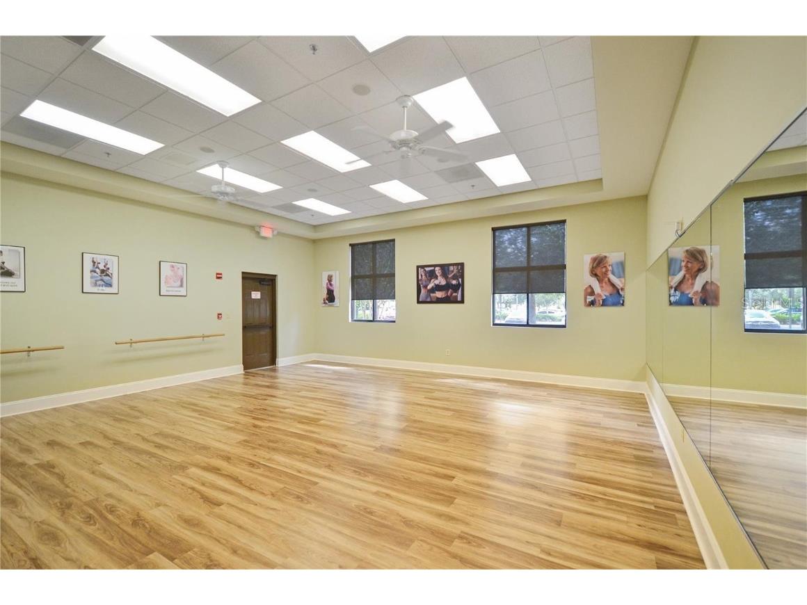 3210 Sonesta Court #B Clermont FL 34711 O6367946 image36