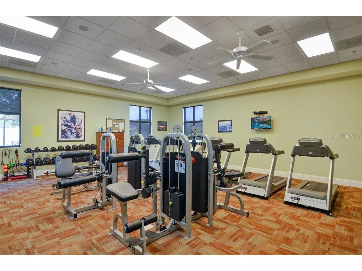 3210 Sonesta Court #B Clermont FL 34711 O6367946 image37