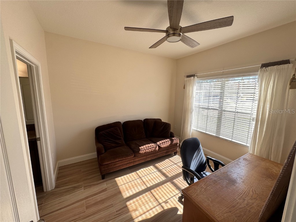 3210 Sonesta Court #B Clermont FL 34711 O6367946 image4