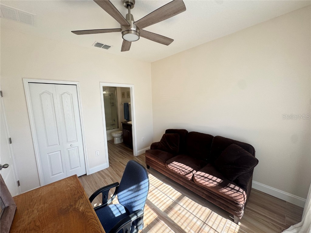 3210 Sonesta Court #B Clermont FL 34711 O6367946 image5