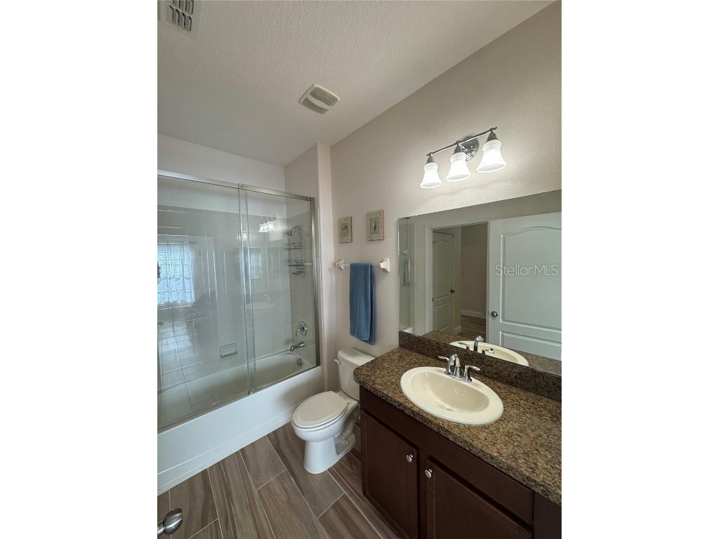 3210 Sonesta Court #B Clermont FL 34711 O6367946 image6