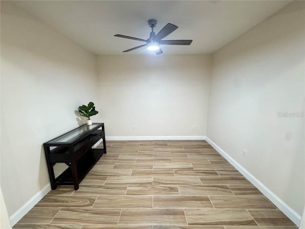 3210 Sonesta Court #B Clermont FL 34711 O6367946 image8