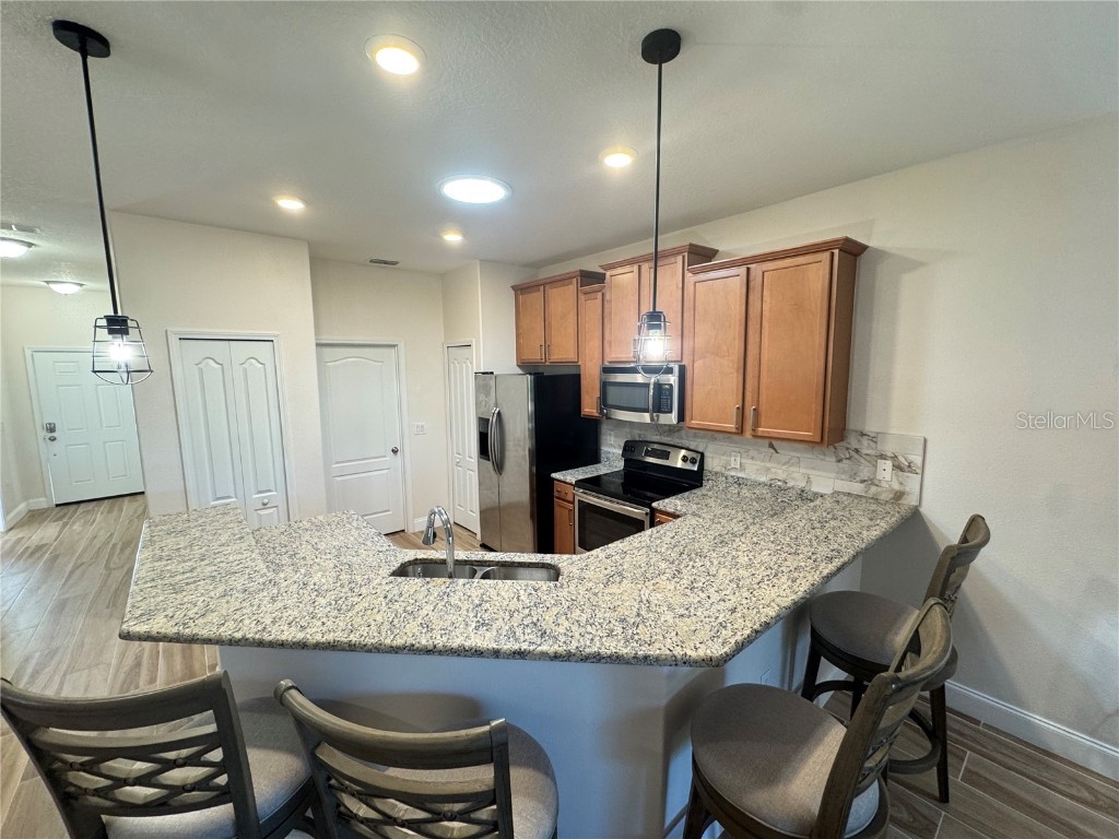 3210 Sonesta Court #B Clermont FL 34711 O6367946 image9