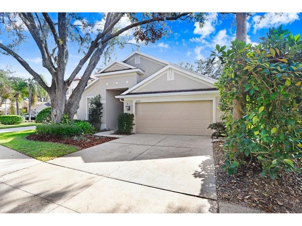 3210 Stonebridge Trail Valrico FL 33596 TB8333153 image1