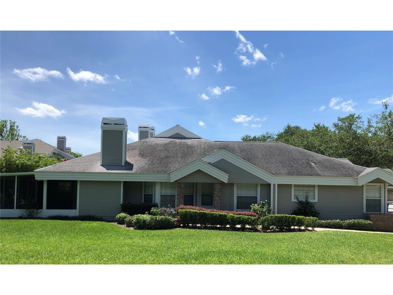 3210 Stonewater Court Lakeland FL 33803 L4956279 image1