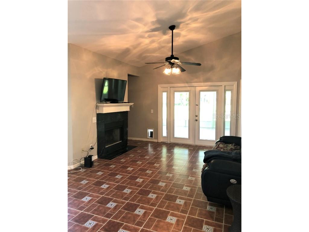 3210 Stonewater Court Lakeland FL 33803 L4956279 image10