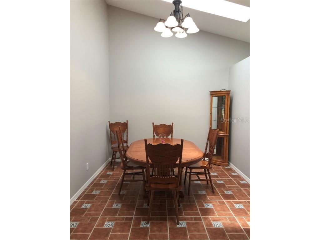 3210 Stonewater Court Lakeland FL 33803 L4956279 image11