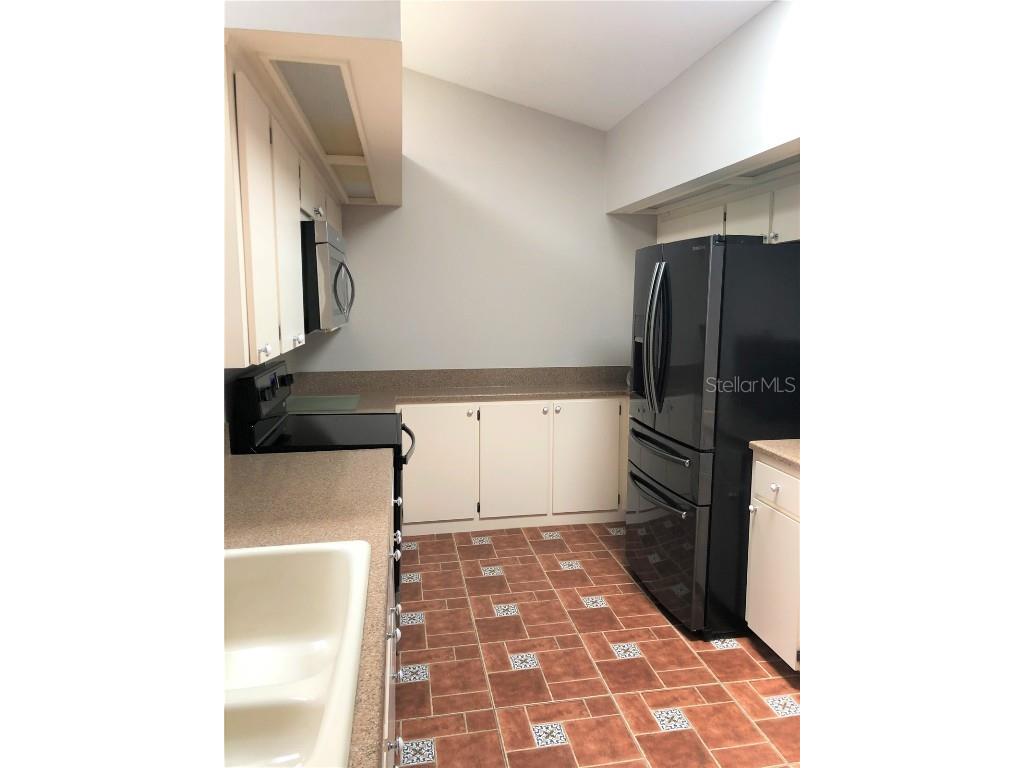 3210 Stonewater Court Lakeland FL 33803 L4956279 image12