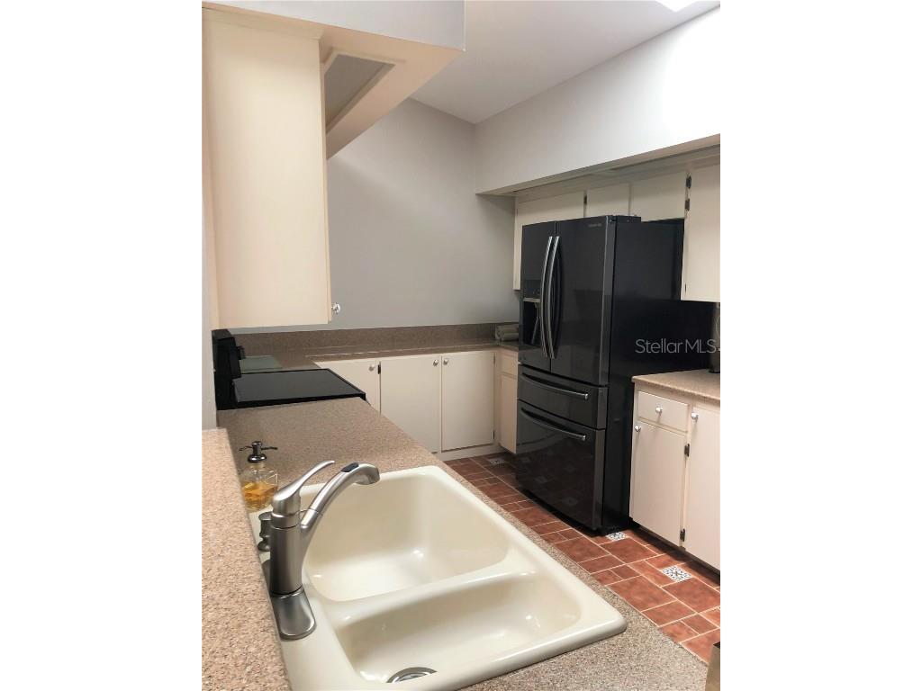 3210 Stonewater Court Lakeland FL 33803 L4956279 image13