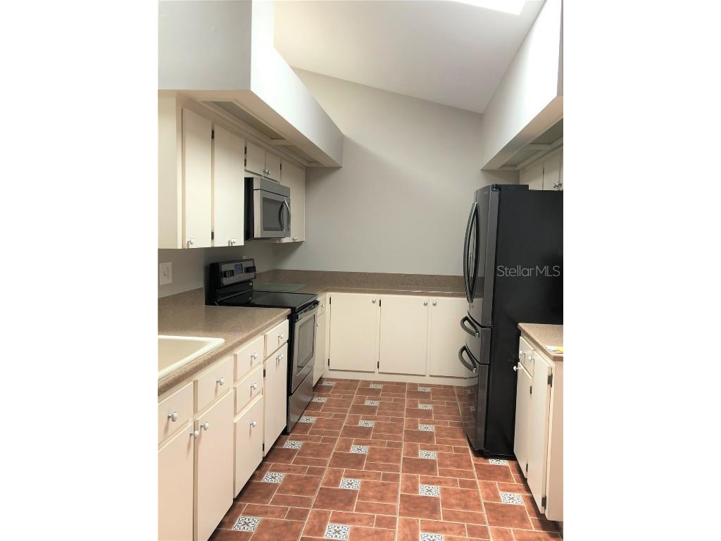 3210 Stonewater Court Lakeland FL 33803 L4956279 image14