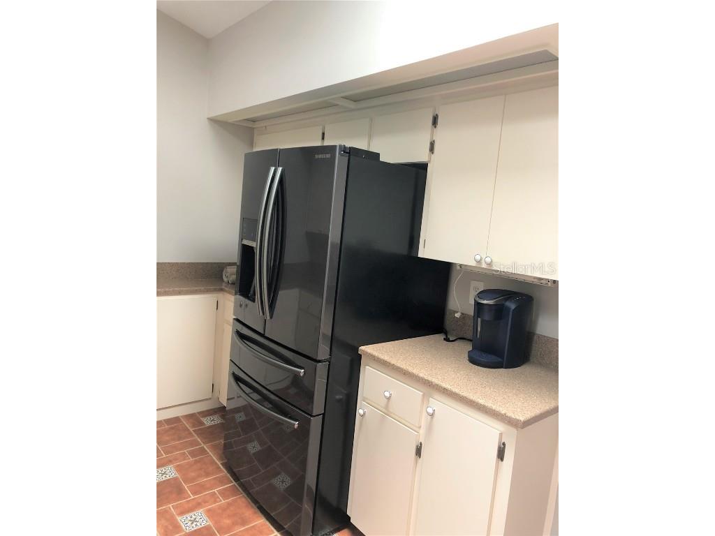 3210 Stonewater Court Lakeland FL 33803 L4956279 image15