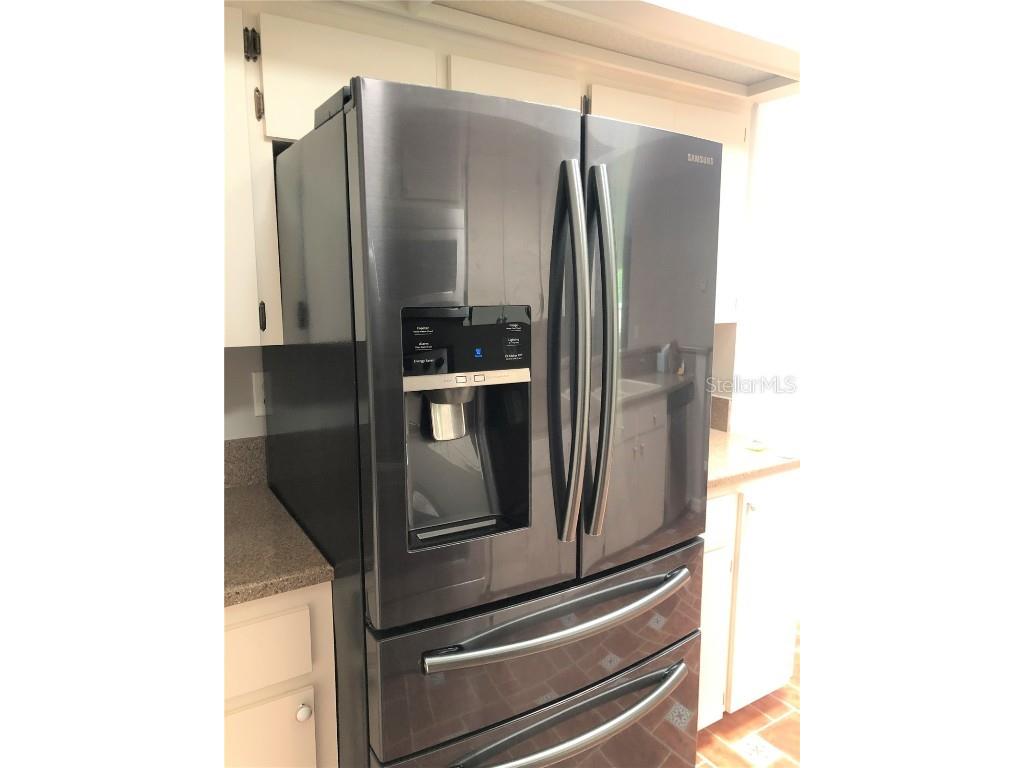 3210 Stonewater Court Lakeland FL 33803 L4956279 image16