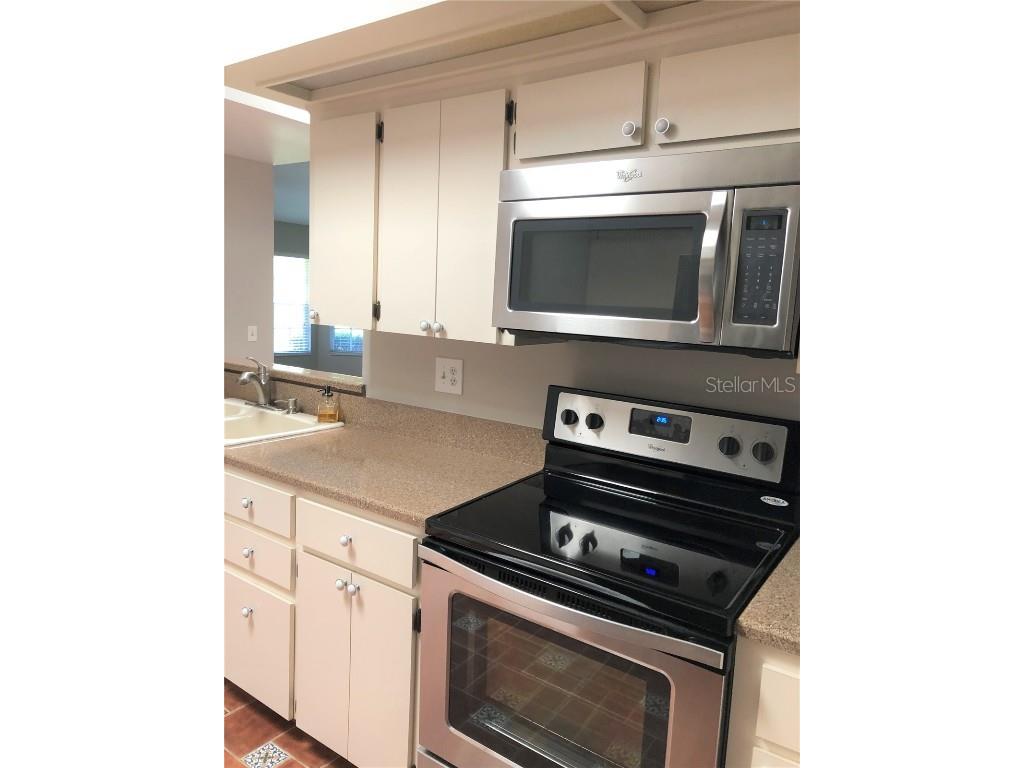 3210 Stonewater Court Lakeland FL 33803 L4956279 image17