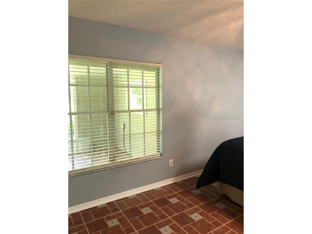 3210 Stonewater Court Lakeland FL 33803 L4956279 image18