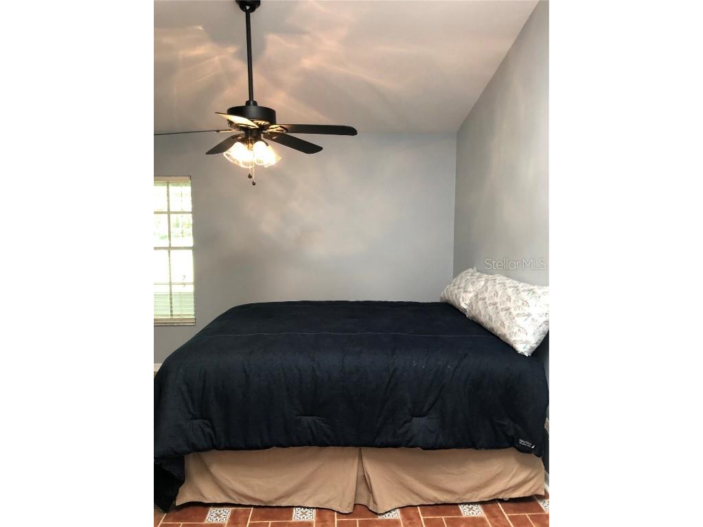 3210 Stonewater Court Lakeland FL 33803 L4956279 image19