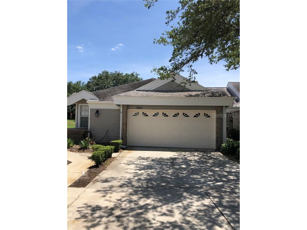 3210 Stonewater Court Lakeland FL 33803 L4956279 image2