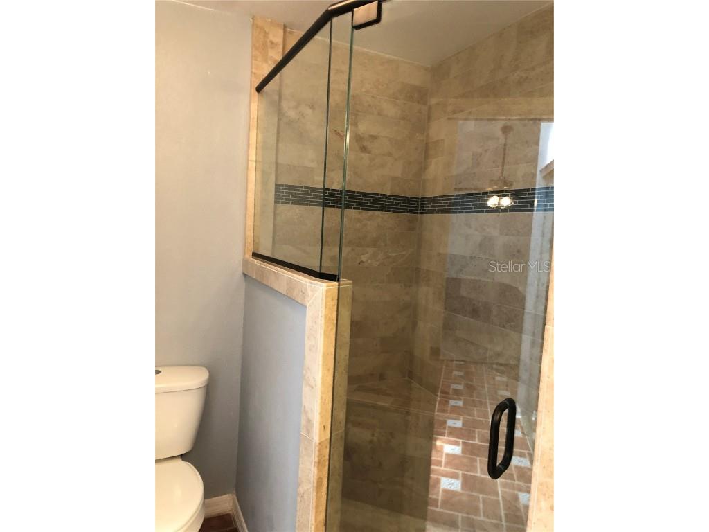 3210 Stonewater Court Lakeland FL 33803 L4956279 image20