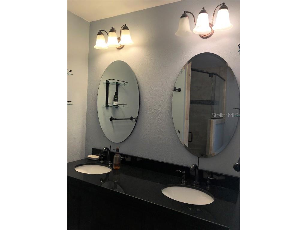 3210 Stonewater Court Lakeland FL 33803 L4956279 image21