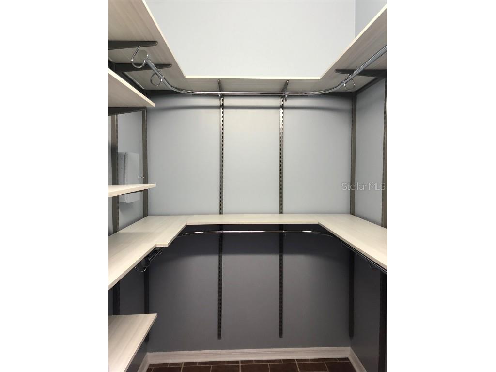 3210 Stonewater Court Lakeland FL 33803 L4956279 image22