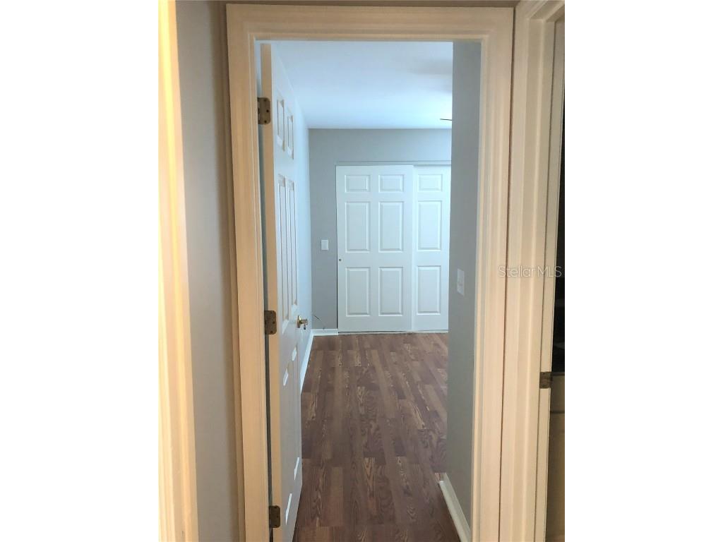 3210 Stonewater Court Lakeland FL 33803 L4956279 image23