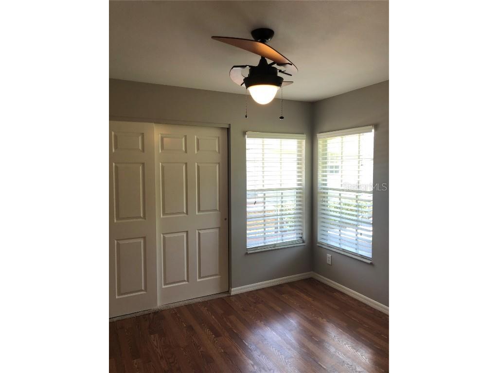 3210 Stonewater Court Lakeland FL 33803 L4956279 image24