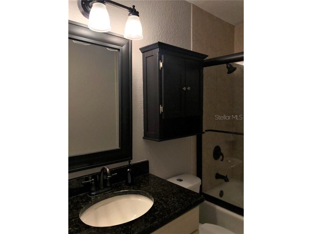 3210 Stonewater Court Lakeland FL 33803 L4956279 image25