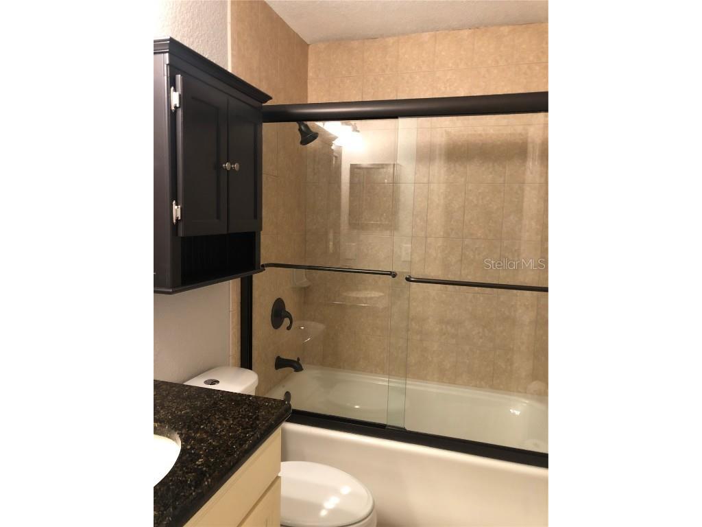 3210 Stonewater Court Lakeland FL 33803 L4956279 image26