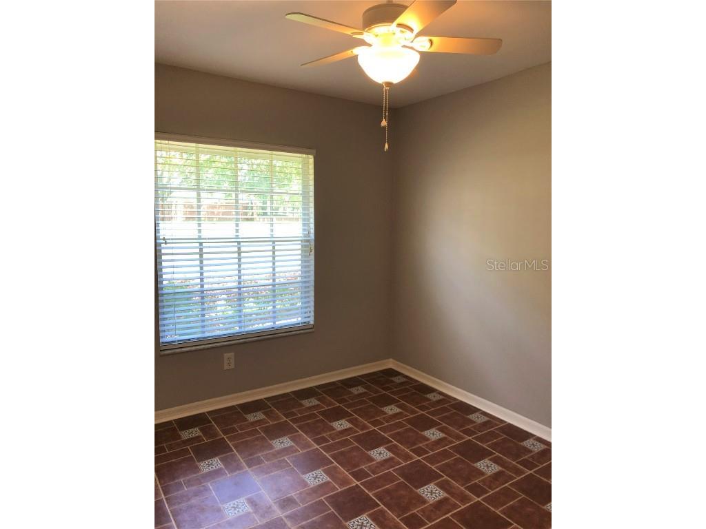 3210 Stonewater Court Lakeland FL 33803 L4956279 image27