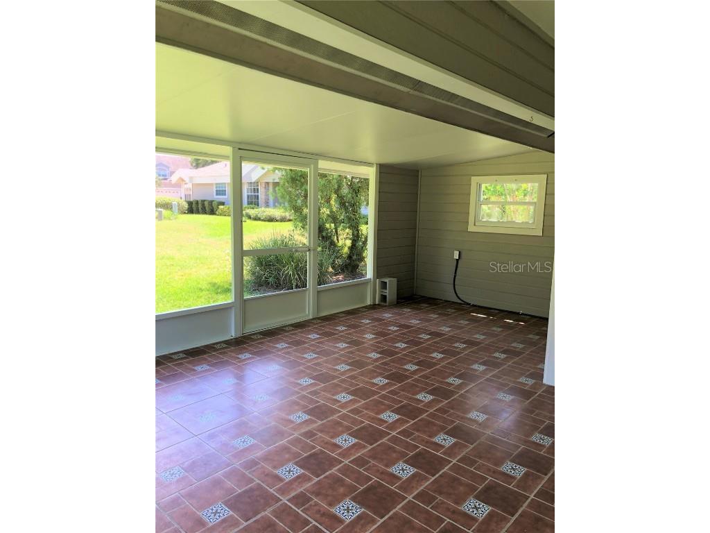 3210 Stonewater Court Lakeland FL 33803 L4956279 image28