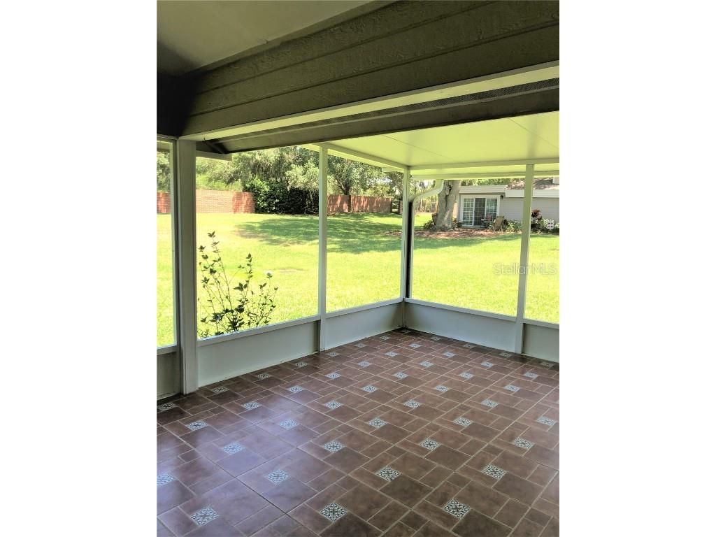 3210 Stonewater Court Lakeland FL 33803 L4956279 image29