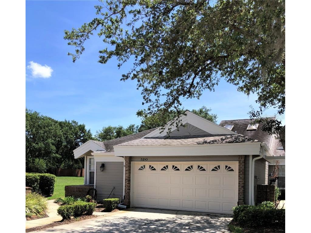 3210 Stonewater Court Lakeland FL 33803 L4956279 image3