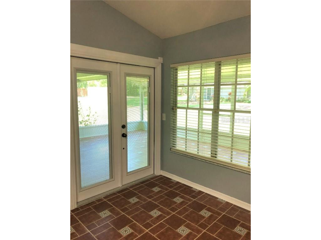 3210 Stonewater Court Lakeland FL 33803 L4956279 image30