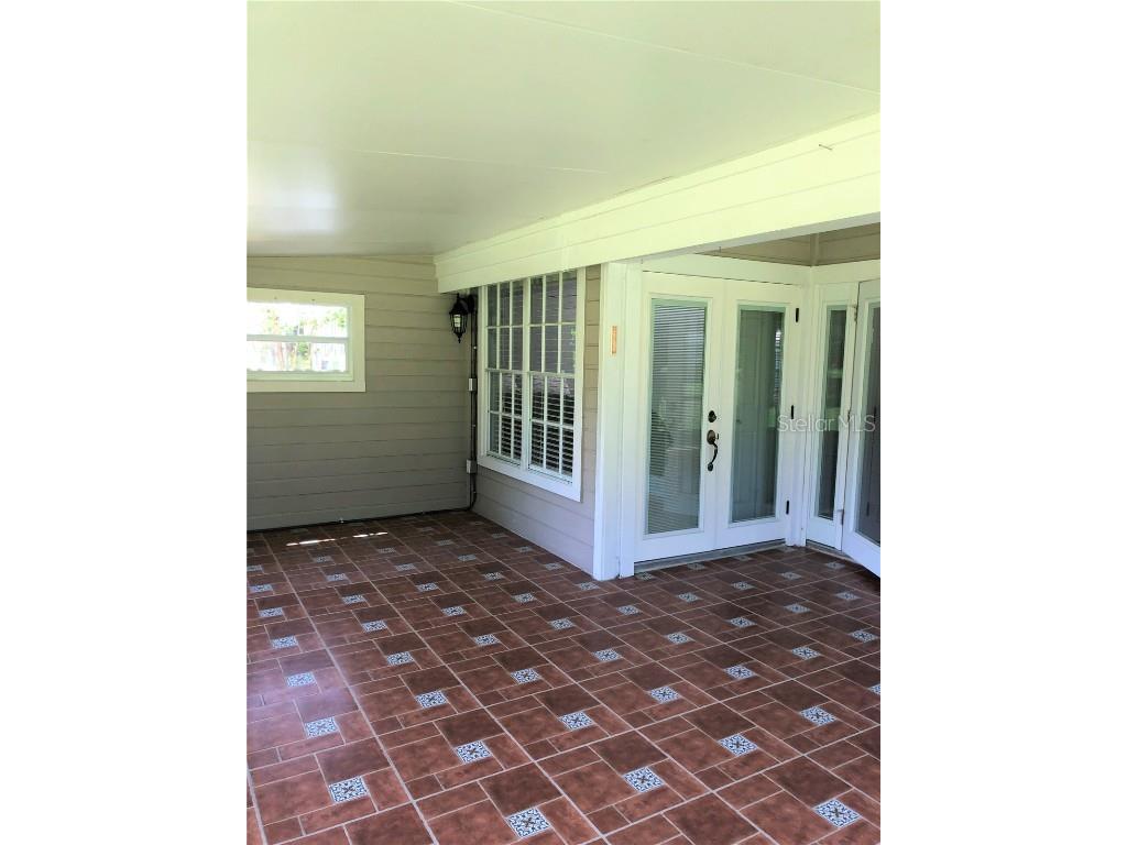 3210 Stonewater Court Lakeland FL 33803 L4956279 image31