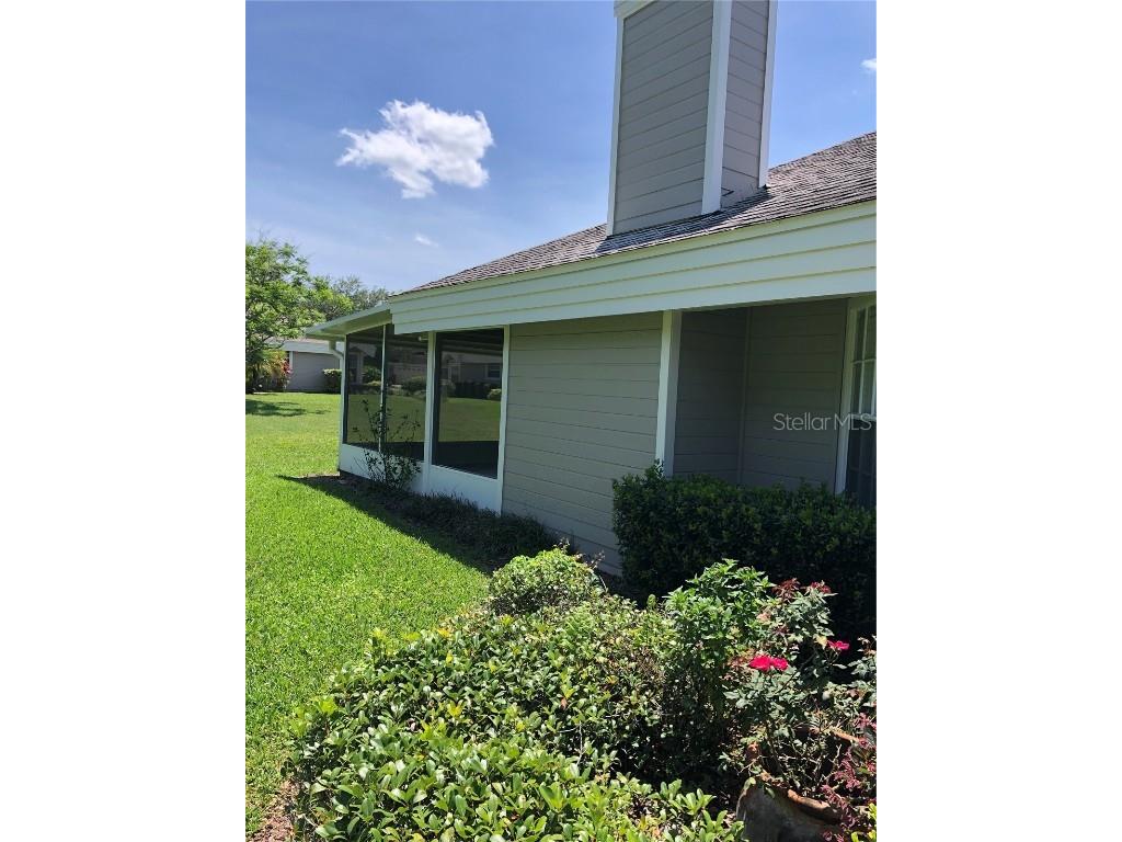 3210 Stonewater Court Lakeland FL 33803 L4956279 image32
