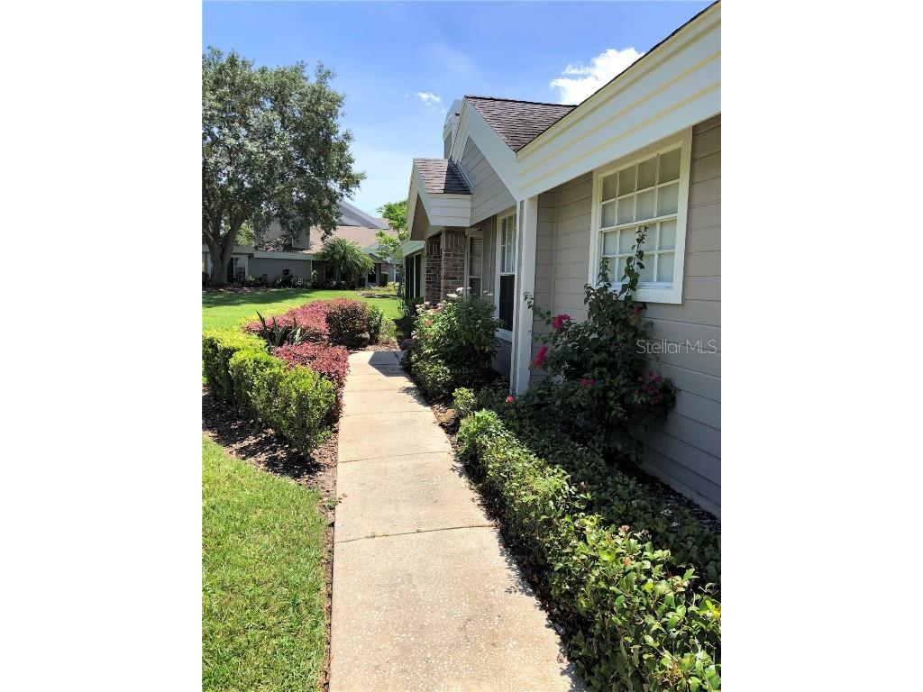 3210 Stonewater Court Lakeland FL 33803 L4956279 image4