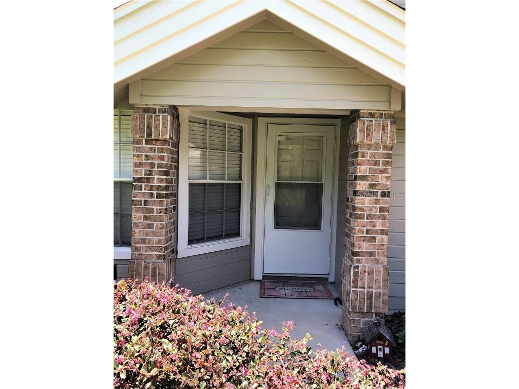 3210 Stonewater Court Lakeland FL 33803 L4956279 image5